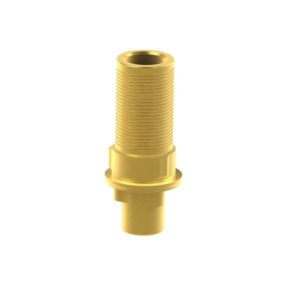 ac-iw-00-3d__ingen