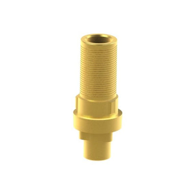 ac-iw-02-3d__ingen