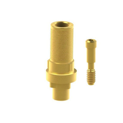 ac-iw-02-3d__tin