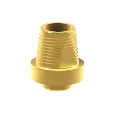 ac-iw-03-3d__ingen