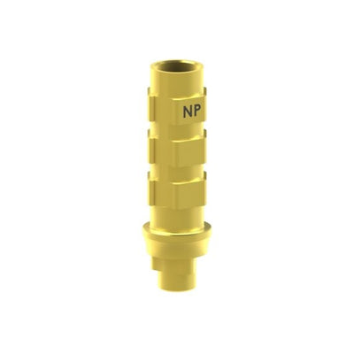 ac-pn-06__ingen