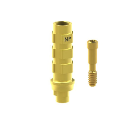 ac-pn-06__tin