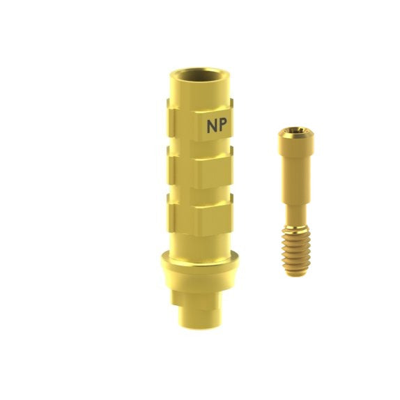 ac-pn-06__tin