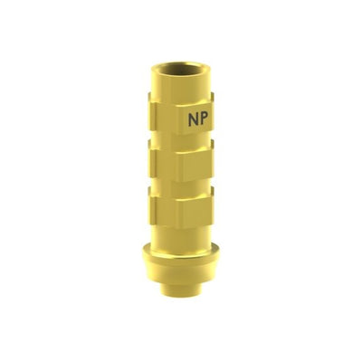 ac-pn-07__ingen