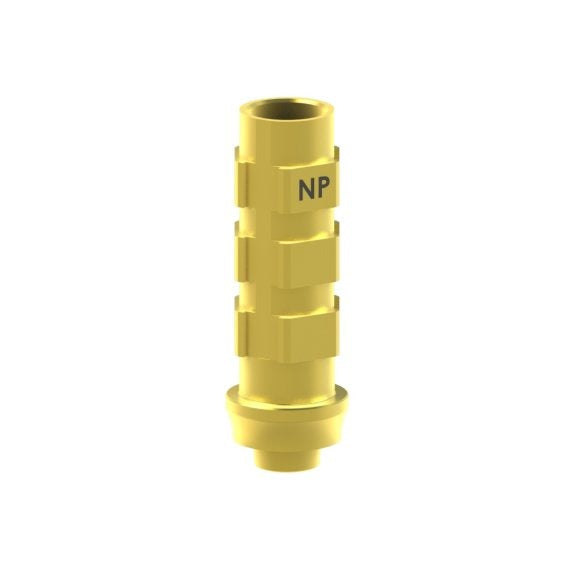 ac-pn-07__ingen