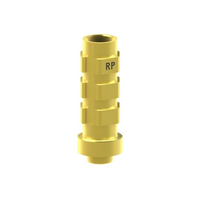 ac-pr-07__ingen