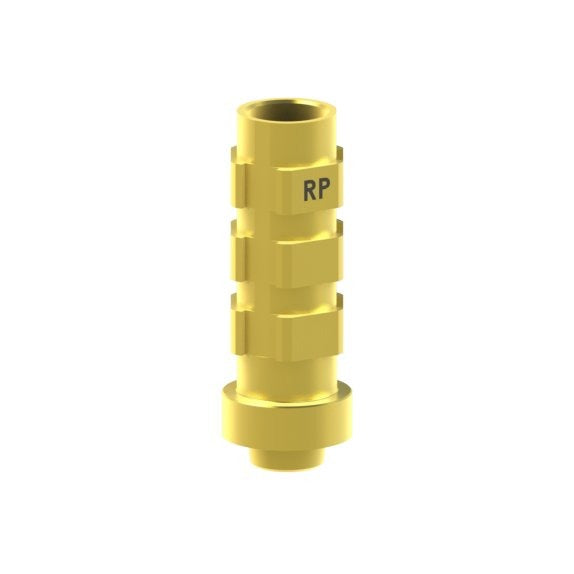 ac-pr-07__ingen