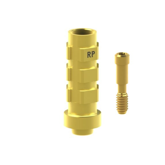 ac-pr-07__tin