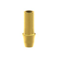 Sérsmíðaður Ti-Base – Nobel Biocare Active® / Replace® (Conical) – NP Ø3.5 – Non-Engaging – Digital – GH 2.5