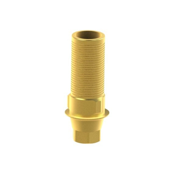 ad-ir-00-3d__ingen