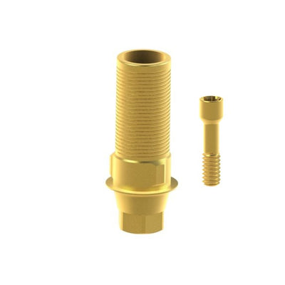 ad-ir-00-3d__tin