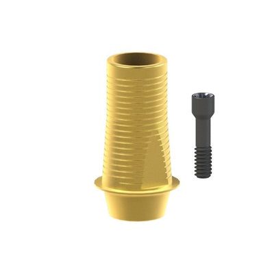 ad-ir-01-3d__blc