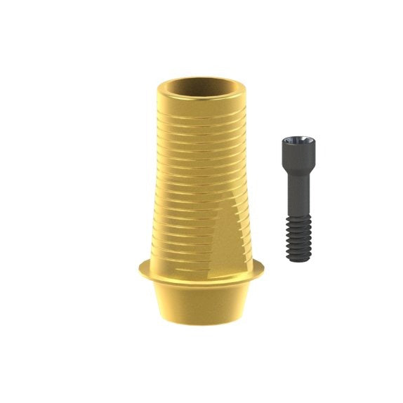 ad-ir-01-3d__blc