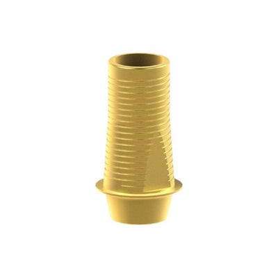 ad-ir-01-3d__ingen