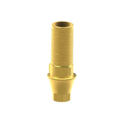 ad-ir-02-3d__ingen