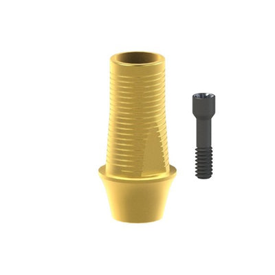 ad-ir-03-3d__blc