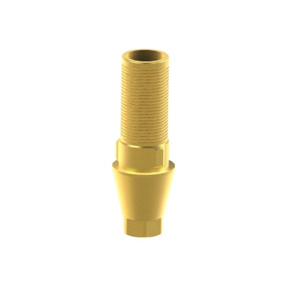 ad-ir-04-3d__ingen