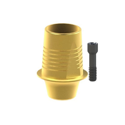 ad-it-01-3d__blc
