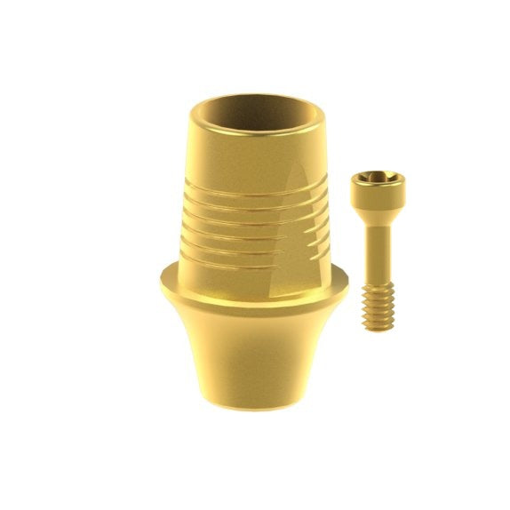 ad-it-03-3d__ang