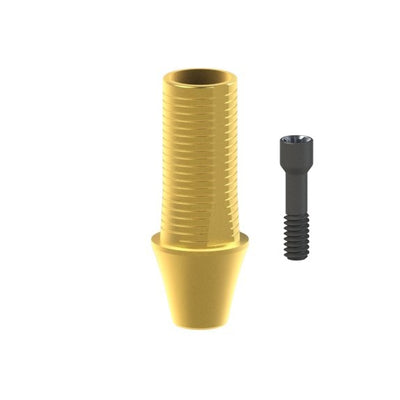 ad-it-05-3d__blc