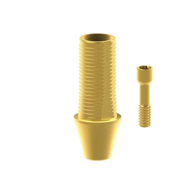 ad-it-05-3d__tin