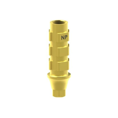 ad-pn-06__ingen
