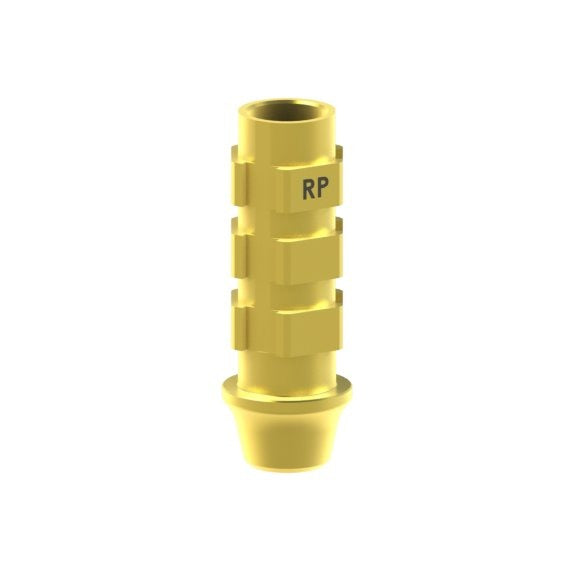 ad-pr-07__ingen