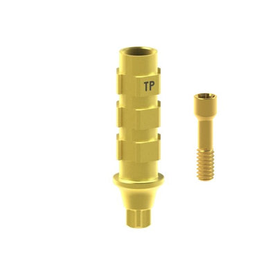 ad-pt-06__tin