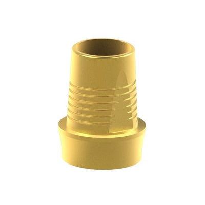ba-in-03-3d__ingen