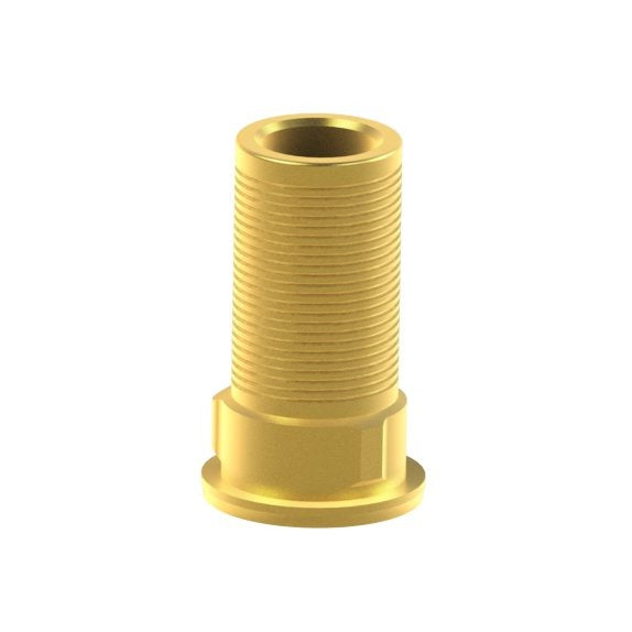 ba-iw-00-3d__ingen