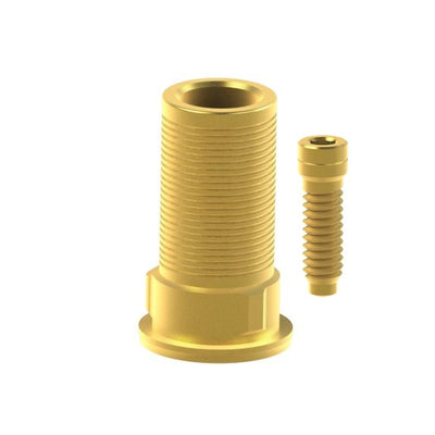 ba-iw-00-3d__tin