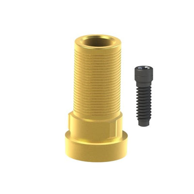 ba-iw-02-3d__blc