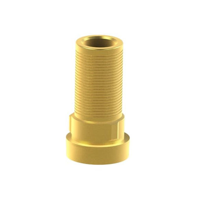 ba-iw-02-3d__ingen