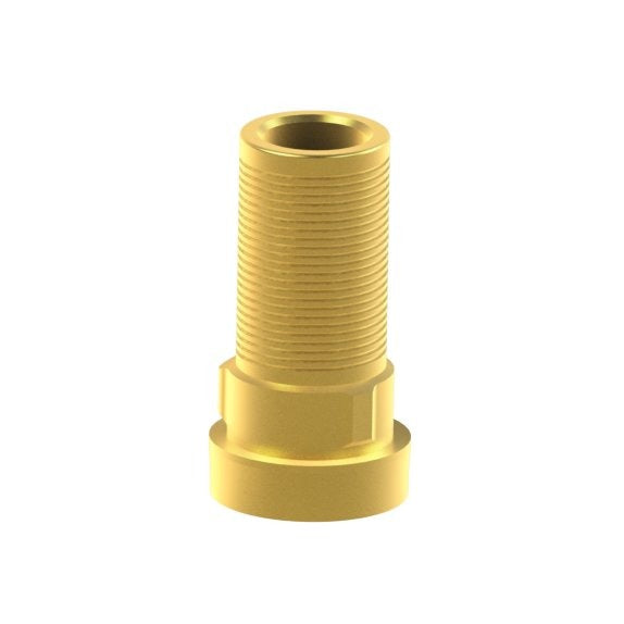 ba-iw-02-3d__ingen
