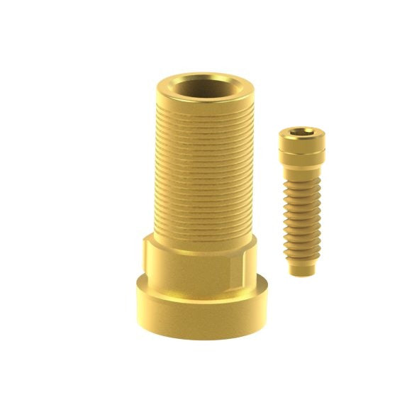 ba-iw-02-3d__tin