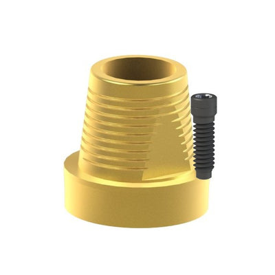ba-iw-03-3d__blc