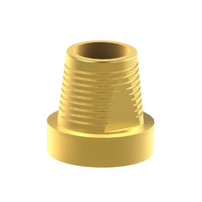 ba-iw-03-3d__ingen
