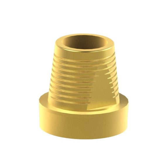 ba-iw-03-3d__ingen