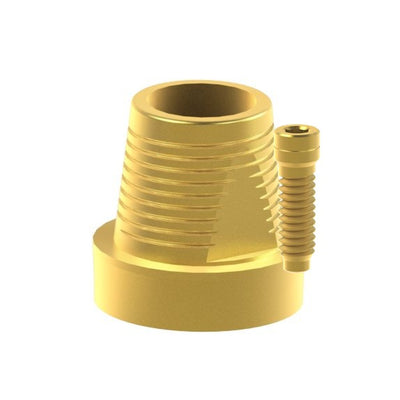 ba-iw-03-3d__tin