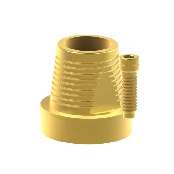ba-iw-03-3d__tin
