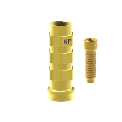 ba-pn-07__tin