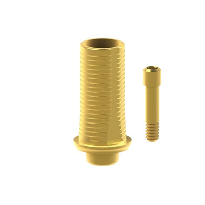 bb-in-01-3d__tin