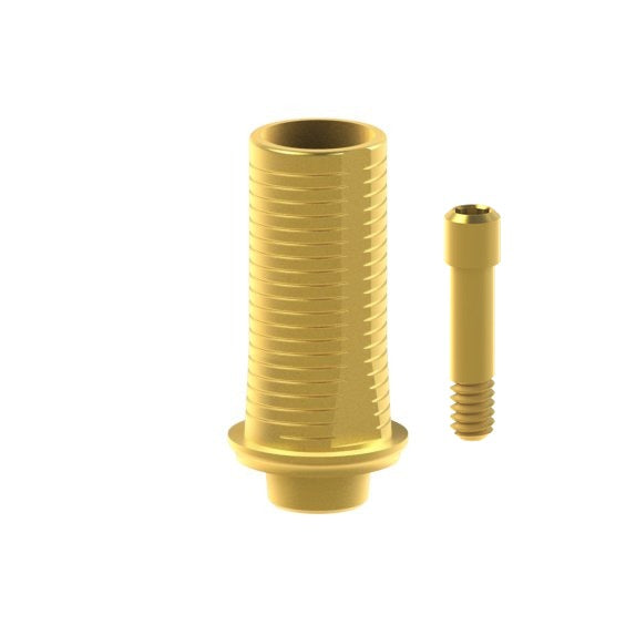 bb-in-01-3d__tin