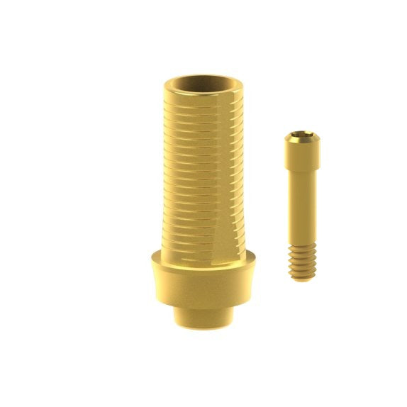 bb-in-03-3d__tin