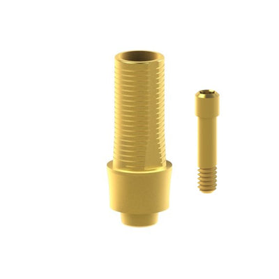 bb-in-05-3d__tin