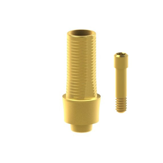 bb-in-05-3d__tin