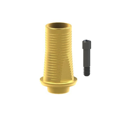 bb-ir-01-3d__blc