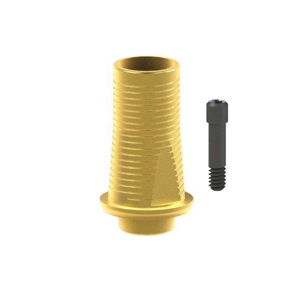 bb-ir-01-3d__blc