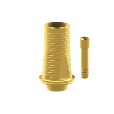 bb-ir-01-3d__tin