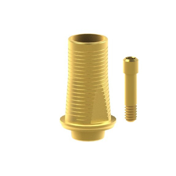 bb-ir-01-3d__tin